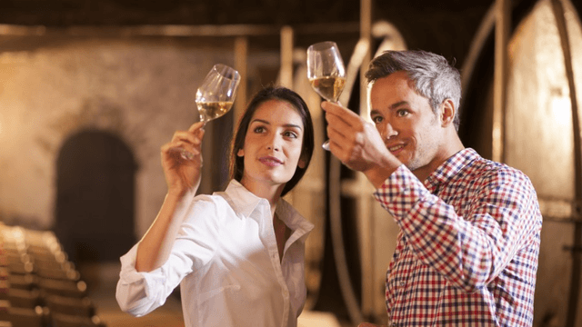 Animation eonoludique